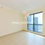 1 Bedroom Condo for sale at Jumeirah Bay X1, Jumeirah Bay Towers, Jumeirah Lake Towers (JLT), Dubai