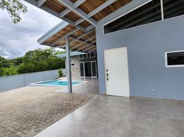 4 Bedroom House for sale in Alajuela, Atenas, Alajuela