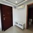 1 Bedroom Apartment for sale at Arcadia Beach Resort, Nong Prue