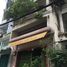 4 Schlafzimmer Haus zu verkaufen in District 11, Ho Chi Minh City, Ward 11