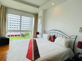 4 Schlafzimmer Wohnung zu verkaufen im The Haven Lagoon, Patong, Kathu