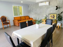 4 Bedroom House for sale in Mueang Chiang Rai, Chiang Rai, Ban Du, Mueang Chiang Rai