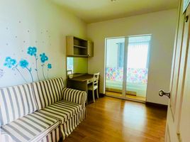 1 Bedroom Condo for sale at Chapter One Modern Dutch Rat Burana 33, Rat Burana