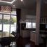 Studio Villa for sale in Tan Phu, District 7, Tan Phu