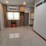 4 Bedroom House for sale at Grandity Sathupradit, Bang Khlo, Bang Kho Laem