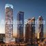 2 Bedroom Apartment for sale at Liv Lux, Park Island, Dubai Marina