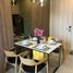 1 Bedroom Apartment for rent at Noble BE19, Khlong Toei Nuea