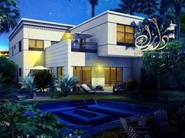 3 बेडरूम मकान for sale at Sharjah Garden City, Hoshi