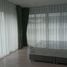1 Bedroom Apartment for rent at Noble Solo, Khlong Tan Nuea