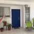 3 Bedroom House for sale in Santa Elena, Salinas, Salinas, Santa Elena