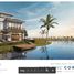 Studio Villa for sale in Van Giang, Hung Yen, Phung Cong, Van Giang