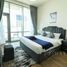 2 Schlafzimmer Appartement zu verkaufen im Amna Tower, Al Habtoor City, Business Bay