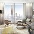 1 Bedroom Condo for sale at Vida Residences Dubai Mall , Downtown Dubai