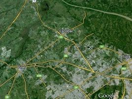  Land for sale in Buenos Aires, Lujan, Buenos Aires