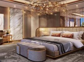 7 Schlafzimmer Villa zu verkaufen im Venice, DAMAC Lagoons, Dubai