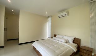 4 Bedrooms House for sale in Thap Tai, Hua Hin Lotus Villas and Resort Hua Hin