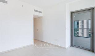 3 Bedrooms Apartment for sale in , Dubai Downtown Views II