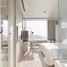 2 Schlafzimmer Wohnung zu verkaufen im Four Seasons Private Residences, Thung Wat Don