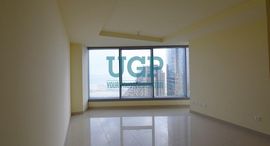Available Units at Sun Tower