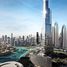 2 Schlafzimmer Appartement zu verkaufen im The Address Residences Dubai Opera, 