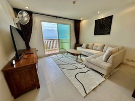 1 Schlafzimmer Wohnung zu vermieten im Mykonos Condo, Hua Hin City