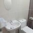 Studio Penthouse zu vermieten im Hiyori Garden Tower Danang, An Hai Dong