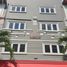 11 Bedroom Townhouse for sale in KING POWER Phuket, Wichit, 