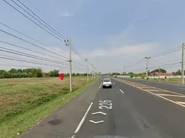  Land for sale in Buri Ram, Krasang, Mueang Buri Ram, Buri Ram