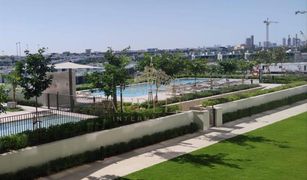 Квартира, 2 спальни на продажу в Dubai Hills, Дубай Golf Suites