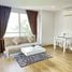 1 Bedroom Apartment for rent at Ozone Condotel, Karon