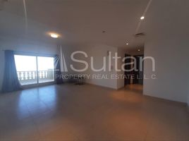 1 Bedroom Apartment for sale at Marina Apartments D, Al Hamra Marina Residences, Al Hamra Village