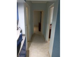 2 Bedroom Apartment for rent at El Rehab Extension, Al Rehab, New Cairo City, Cairo, Egypt