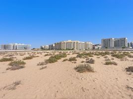  Grundstück zu verkaufen im Lakeside Tower D, Lakeside Residence, Dubai Production City (IMPZ)
