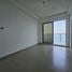 2 Bedroom Apartment for sale at Pacific, Pacific, Al Marjan Island, Ras Al-Khaimah, United Arab Emirates
