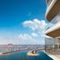 3 Bedroom Apartment for sale at Grand Bleu Tower, EMAAR Beachfront, Dubai Harbour