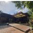 6 Bedroom Villa for sale in Kabin Buri, Prachin Buri, Nonsi, Kabin Buri
