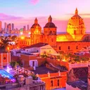 Cartagena