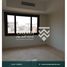 4 Bedroom House for sale at Mivida, The 5th Settlement, New Cairo City