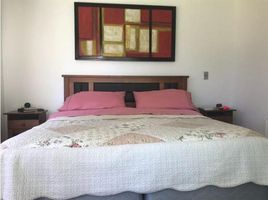 3 Bedroom Condo for rent at Santo Domingo, Santo Domingo, San Antonio, Valparaiso, Chile