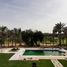 6 Bedroom Villa for rent at Katameya Dunes, El Katameya, New Cairo City, Cairo, Egypt