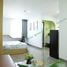 Studio Villa for rent in Son Tra Da Nang, Phuoc My, Son Tra, Da Nang, Vietnam