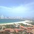 2 Bedroom Condo for sale at Sadaf 7, Sadaf, Jumeirah Beach Residence (JBR)