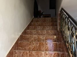 5 Bedroom House for sale in Agadir Ida Ou Tanane, Souss Massa Draa, Na Bensergao, Agadir Ida Ou Tanane