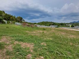  Land for sale in Chaweng Beach, Bo Phut, Bo Phut