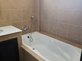 3 Schlafzimmer Haus zu verkaufen im Plumeria Village Huahin, Hua Hin City, Hua Hin