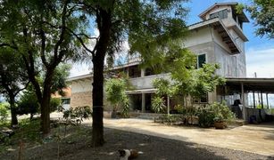 4 Bedrooms House for sale in Phatthana Nikhom, Lop Buri 