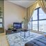 Studio Wohnung zu vermieten im Double Bay Residences, Simei, Tampines