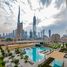 3 Bedroom Condo for sale at Downtown Views II, Downtown Dubai, Dubai