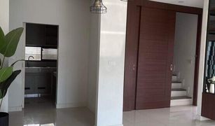 3 Bedrooms House for sale in Khlong Khoi, Nonthaburi Burasiri Ratchaphruek - 345