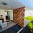 6 Schlafzimmer Villa zu verkaufen in Badung, Bali, Kuta, Badung, Bali